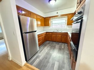 2914 Middletown Rd FLOOR 2, Bronx, NY 10461
