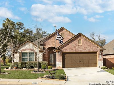 9863 Jon Boat Way, Boerne, TX, 78006
