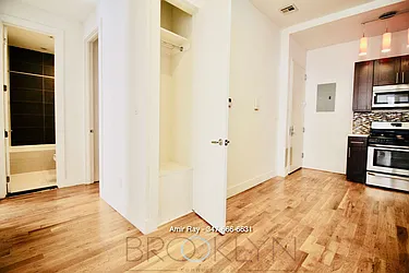 Rented by Superior Homes