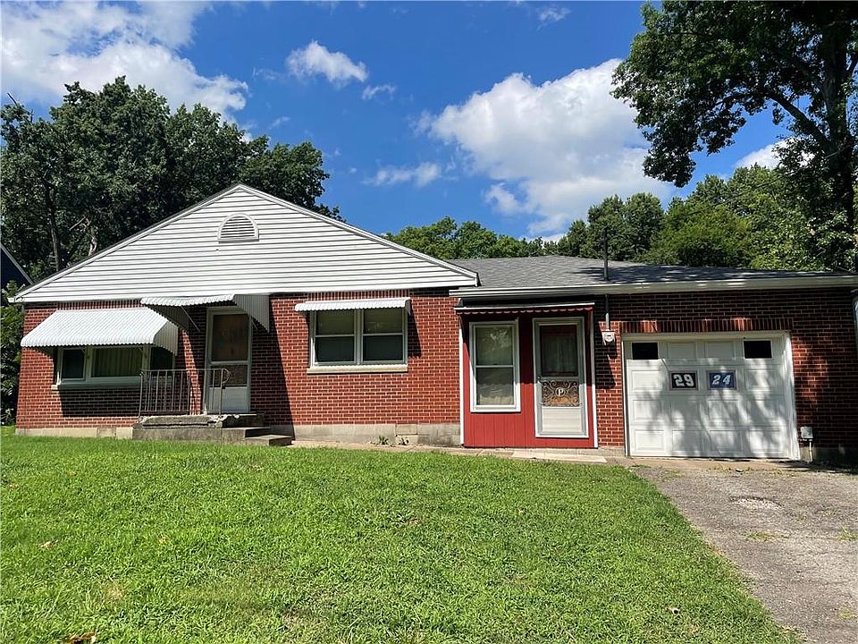 1st image of 2924 Shrine Park Rd