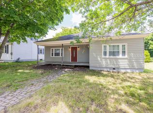 164 South Ave, Lewiston, ME 04240