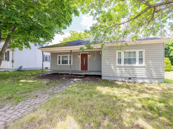 164 South Avenue, Lewiston, ME 04240