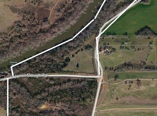 651 Hardin Bridge Rd, Kingston, GA 30145