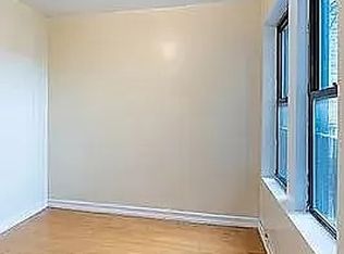 510 W 150th St APT 5A, New York, NY 10031