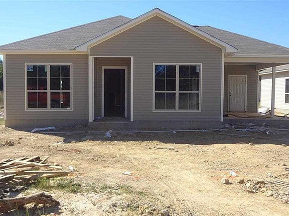 2nd image of 10826 Moss Pointe Dr
