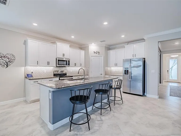 31565 Cannon Rush Dr — Photo 6