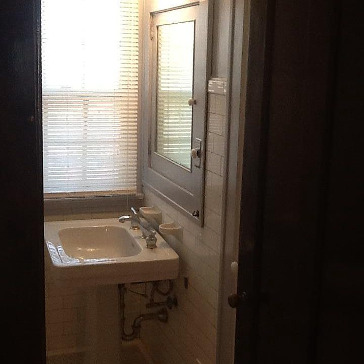 1st image of 12585 Clifton Blvd