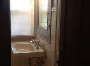 12585 Clifton Blvd, Lakewood, OH 44107
