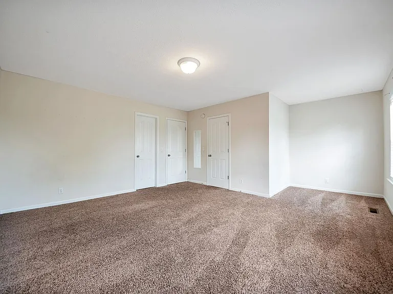 2505 Comanche Way — Photo 11