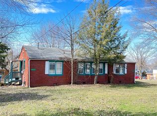 1209 Arapahoe Rd SE, Massillon, OH 44646