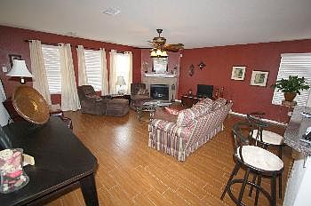 1st image of 3107 Madison Elm St