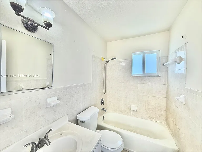2401 NW 82nd St #2403 — Photo 11