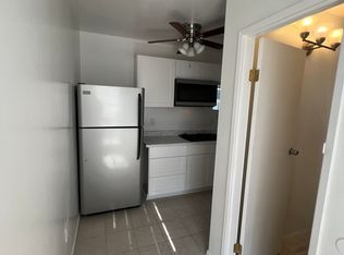 122 E Quintard St, Chula Vista, CA 91911
