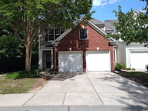 8952 Kirkley View Ct Photo 1