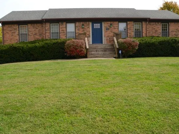 160 Hays Ln, Danville, KY