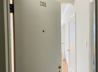 10 Capra Way APT 203, San Francisco, CA 94123