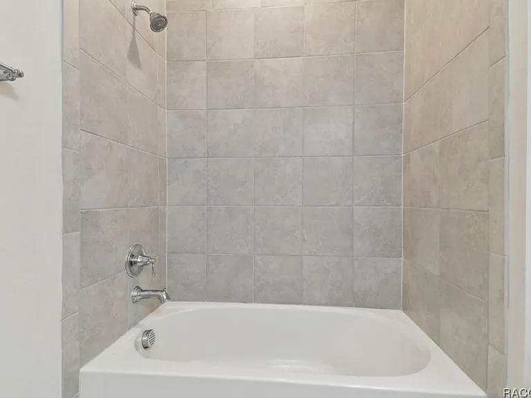 741 Parsons Mooring Ct #741 — Photo 12