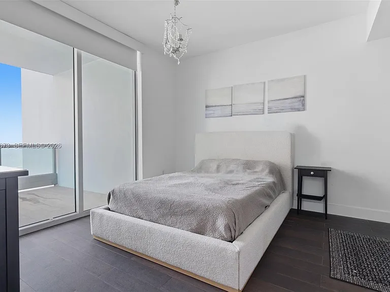900 Biscayne Blvd #4308 — Photo 22