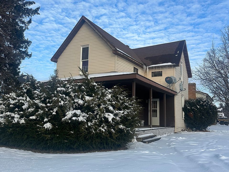 2nd image of 443 N East St