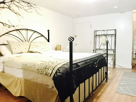Sold by Century Homes Realty Group LLC | media 6