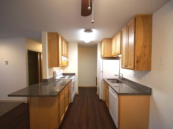 401 E Burnsville Pkwy APT 337