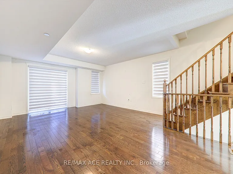 2538 Rosedrop Path — Photo 9