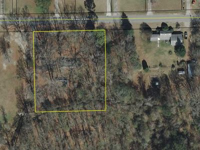 3531 S Walden Rd, Macon, GA, 31216