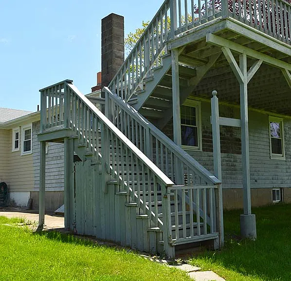 64 Hemlock Ave — Photo 22