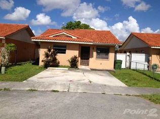 6204 W 22nd Ln, Hialeah, FL 33016