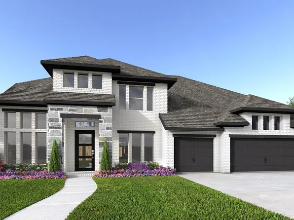 2100 Onion Creek Bnd, Driftwood, TX 78619