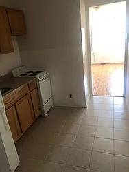 Rented by Nathan Joseph & Associates Inc.