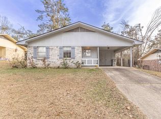 120 Wilson Dr, West Monroe, LA 71291