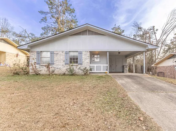 120 Wilson Dr, West Monroe, LA 71291