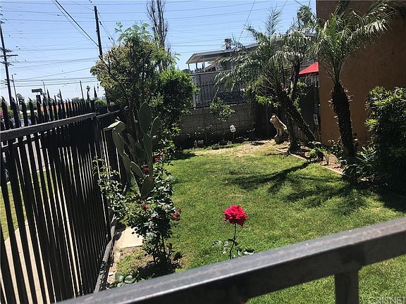 4th image of 6815 Radford Ave