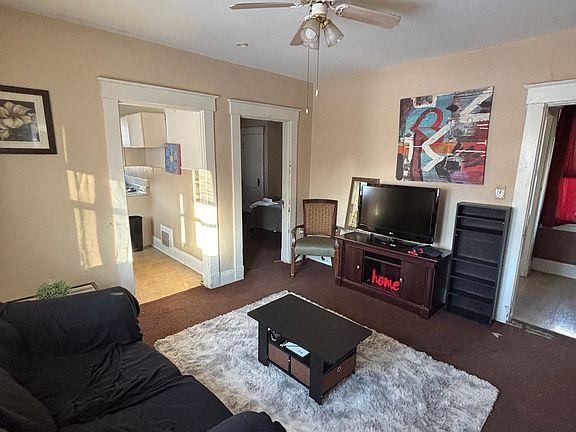 2nd image of 3042 Glenway Ave #2