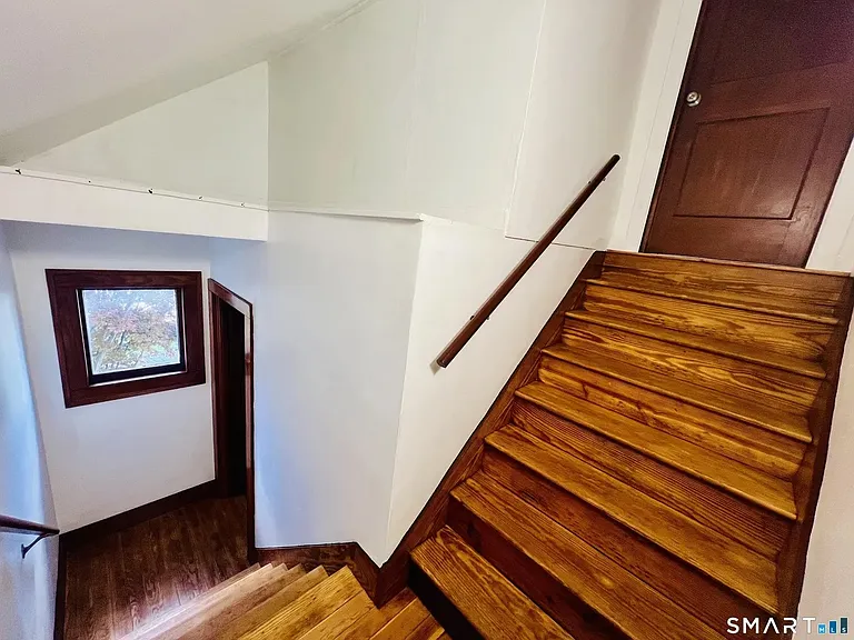 85 Pine St #85 — Photo 24