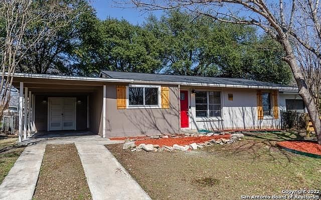 1st image of 227 Schmeltzer Ln