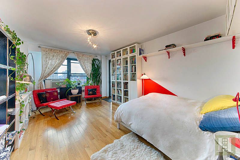 1st image of 415 Grand St APT E1208