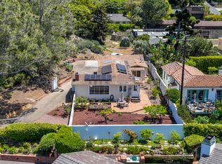 581 15th St, Del Mar, CA 92014
