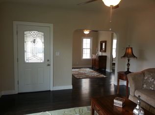 1716 E 65th St, Long Beach, CA 90805