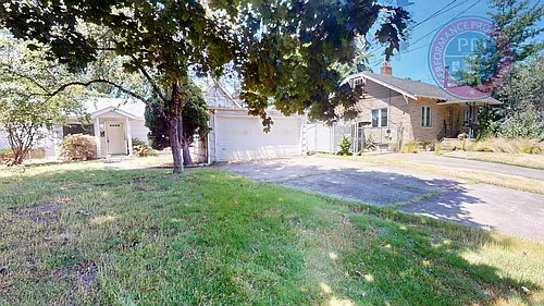 4333 NE 63rd Ave Photo 1 4333 NE 63rd Ave Photo 1