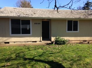 88109 6th St, Veneta, OR 97487