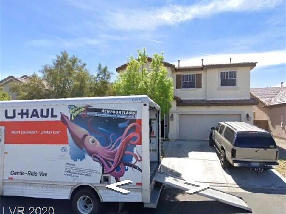 1st image of 3751 Prairie Orchid Ave