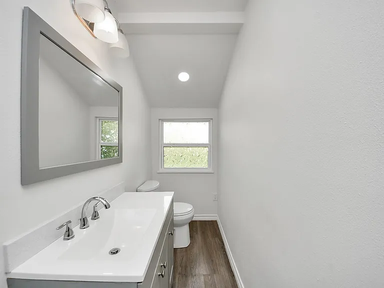7004 Conley St — Photo 17