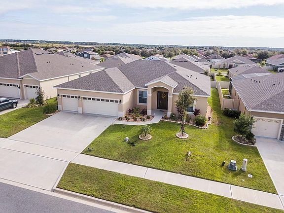 2nd image of 4443 Linwood Trace Ln