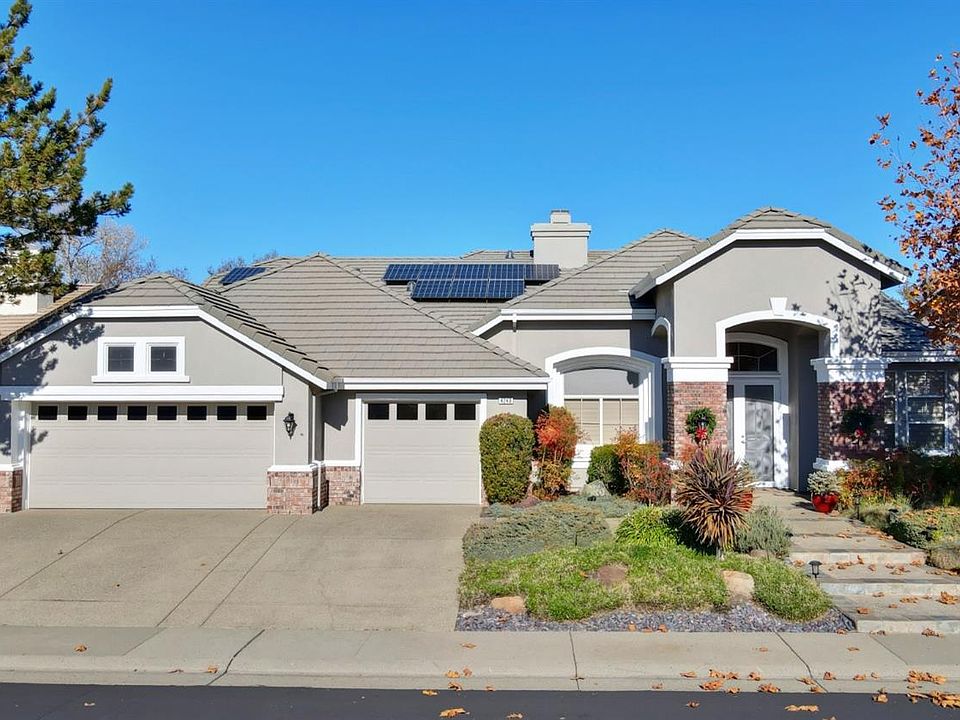 1st image of 4240 Echo Rock Ln