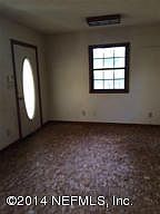 2nd image of 137 Franklin Ave