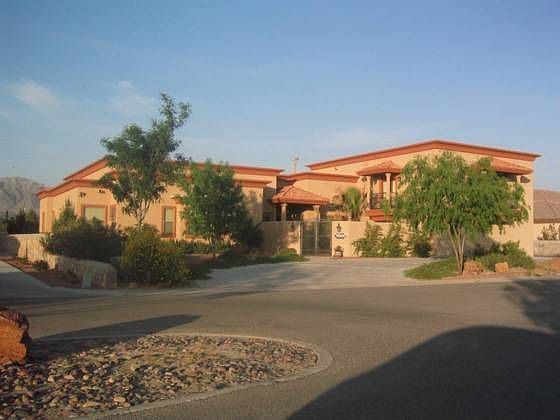 1st image of 4480 Honey Willow Way