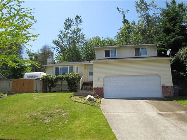 1st image of 2810 Larkspur Dr