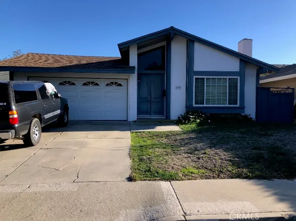 26706 Calle Salida, Dana Pt, CA 92624